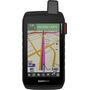GPS-навигатор Montana 700i, ТЕХНОЛОГИЯ inReach: Да, КАМЕРА 8 МП: Нет