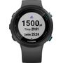 Смарт-часы Swim 2 Slate, ЦВЕТ: Slate, изображение 2