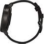 Смарт-часы Vívomove Style Graphite Aluminum Case/Black Pepper Woven Nylon Band, ВЕРСИЯ: Vívomove Style, ЦВЕТ: Graphite Aluminum Case/Black Pepper Woven Nylon Band, изображение 7