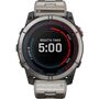 Смарт-часы Quatix 7X Solar Edition - Marine GPS smartwatch/Solar Charging, ВЕРСИЯ: Solar, ЦВЕТ/МОДЕЛЬ: Marine GPS smartwatch/Solar Charging, изображение 4