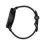 Смарт-часы Vívomove Trend Slate Stainless Steel Bezel/Black, ВЕРСИЯ: Vívomove Trend, ЦВЕТ: Slate Stainless Steel Bezel/Black, изображение 7