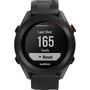 Смарт-часы Approach S12 Black, ЦВЕТ: Black, изображение 4