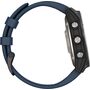 Смарт-часы Quatix 7 Pro Marine GPS Smartwatch with AMOLED Display, ВЕРСИЯ: Amoled, ЦВЕТ/МОДЕЛЬ: Marine GPS Smartwatch/AMOLED Display, изображение 5