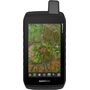 GPS-навигатор Montana 700, ТЕХНОЛОГИЯ inReach: Нет, КАМЕРА 8 МП: Нет