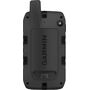 GPS-навигатор Montana 700, ТЕХНОЛОГИЯ inReach: Нет, КАМЕРА 8 МП: Нет, изображение 3