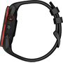 Смарт-часы Approach S70 - 47 mm Black Ceramic Bezel/Black, РАЗМЕР КОРПУСА: 47 мм, ЦВЕТ: Black Ceramic Bezel/Black, изображение 7