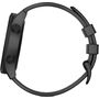 Смарт-часы Approach S12 Black, ЦВЕТ: Black, изображение 7