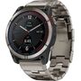 Смарт-часы Quatix 7X Solar Edition - Marine GPS smartwatch/Solar Charging, ВЕРСИЯ: Solar, ЦВЕТ/МОДЕЛЬ: Marine GPS smartwatch/Solar Charging