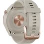 Смарт-часы Approach S42 Rose Gold/Light Sand, ЦВЕТ: Rose Gold/Light Sand, изображение 6