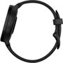 Смарт-часы Vívomove Sport Black Case/Slate Accents, ВЕРСИЯ: Vívomove Sport, ЦВЕТ: Black Case/Slate Accents, изображение 7