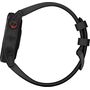 Смарт-часы Approach S62 Black Ceramic Bezel/Black, ЦВЕТ: Black Ceramic Bezel/Black, изображение 7