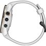 Смарт-часы Approach S70 - 42 mm White Ceramic Bezel/Black, РАЗМЕР КОРПУСА: 42 мм, ЦВЕТ: Black Ceramic Bezel/White, изображение 6