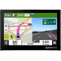 GPS-навигатор Drive 53, РАЗМЕР ДИСПЛЕЯ : 5 дюймов, ВСТРОЕННЫЙ ВИДЕОРЕГИСТРАТОР: Нет