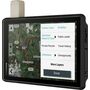 Навигатор Tread Overland Edition, ДЕЯТЕЛЬНОСТЬ: Overland, РАЗМЕР ДИСПЛЕЯ : 8 дюймов, РАДИО ДЛЯ ГРУППОВЫХ ПОЕЗДОК: Нет, GARMIN PowerSwitch™: Нет, изображение 2