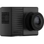 Видеорегистратор Dash Cam Tandem, ВЕРСИЯ: Dash Cam Tandem