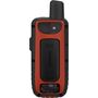 GPS-навигатор GPSMAP 67i, ТЕХНОЛОГИЯ inReach: Да, изображение 3