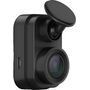 Видеорегистратор Dash Cam Mini 2, ВЕРСИЯ: Dash Cam Mini 2