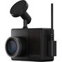 Видеорегистратор Dash Cam 57, ВЕРСИЯ: Dash Cam 57, изображение 3