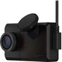 Видеорегистратор Dash Cam Live, ВЕРСИЯ: Dash Cam Live, изображение 3