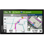GPS-навигатор Dēzl OTR610, РАЗМЕР ДИСПЛЕЯ : 6 дюймов