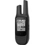GPS-навигатор Rino 700, ВЕРСИЯ: Rino 700, изображение 2