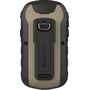 GPS-навигатор eTrex 32x, ВЫСОТОМЕТР И КОМПАС (Включает барометрический высотомер, 3-осевой компас): Да, изображение 3