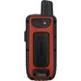 GPS-навигатор GPSMAP 66i, ТЕХНОЛОГИЯ inReach: Да, МНОГОДИАПАЗОННАЯ ТЕХНОЛОГИЯ : Нет, ТОПОГРАФИЧЕСКОЕ ОТОБРАЖЕНИЕ: Да, изображение 3