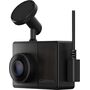 Видеорегистратор Dash Cam 67W, ВЕРСИЯ: Dash Cam 67W, изображение 3