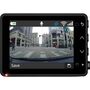 Видеорегистратор Dash Cam 57, ВЕРСИЯ: Dash Cam 57, изображение 2