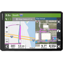 GPS-навигатор Dēzl OTR1010, РАЗМЕР ДИСПЛЕЯ : 10 дюймов