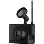 Видеорегистратор Dash Cam Tandem, ВЕРСИЯ: Dash Cam Tandem, изображение 4
