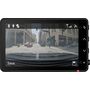 Видеорегистратор Dash Cam Live, ВЕРСИЯ: Dash Cam Live, изображение 2