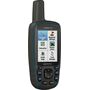 GPS-навигатор GPSMAP 64x, ВЫСОТОМЕТР И КОМПАС (Включает барометрический высотомер, 3-осевой компас): Нет, изображение 3