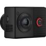 Видеорегистратор Dash Cam Tandem, ВЕРСИЯ: Dash Cam Tandem, изображение 2