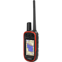 GPS-навигатор для собак Alpha 100, ДОПОЛНЕНИЕ: Нет дополнений , изображение 2
