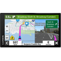 GPS-навигатор Drive Smart 66, РАЗМЕР ДИСПЛЕЯ : 6 дюймов, ВСТРОЕННЫЙ ВИДЕОРЕГИСТРАТОР: Нет