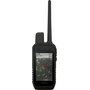 GPS-навигатор для собак Alpha 300 - T 25, ВЕРСИЯ: Alpha 300, ДОПОЛНЕНИЕ: Alpha TT 25, изображение 2