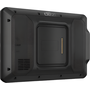 GPS-навигатор Dēzl OTR810, РАЗМЕР ДИСПЛЕЯ : 8 дюймов, изображение 2