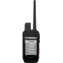 GPS-навигатор для собак Alpha 200i, ВЕРСИЯ: Alpha 200i, ДОПОЛНЕНИЕ: Нет дополнений 