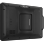 GPS-навигатор Dēzl OTR1010, РАЗМЕР ДИСПЛЕЯ : 10 дюймов, изображение 2