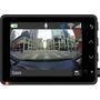 Видеорегистратор Dash Cam 67W, ВЕРСИЯ: Dash Cam 67W, изображение 2