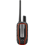 GPS-навигатор для собак Alpha 100, ДОПОЛНЕНИЕ: Нет дополнений , изображение 4