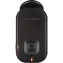 Видеорегистратор Dash Cam Mini 2, ВЕРСИЯ: Dash Cam Mini 2, изображение 2