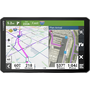 GPS-навигатор Dēzl OTR810, РАЗМЕР ДИСПЛЕЯ : 8 дюймов