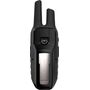 GPS-навигатор Rino 750, ВЕРСИЯ: Rino 750, изображение 3