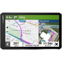 GPS-навигатор Dēzl OTR710, РАЗМЕР ДИСПЛЕЯ : 7 дюймов
