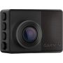 Видеорегистратор Dash Cam 67W, ВЕРСИЯ: Dash Cam 67W