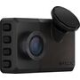 Видеорегистратор Dash Cam Live, ВЕРСИЯ: Dash Cam Live