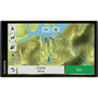 Навигатор DriveTrack 71