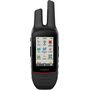 GPS-навигатор Rino 750, ВЕРСИЯ: Rino 750